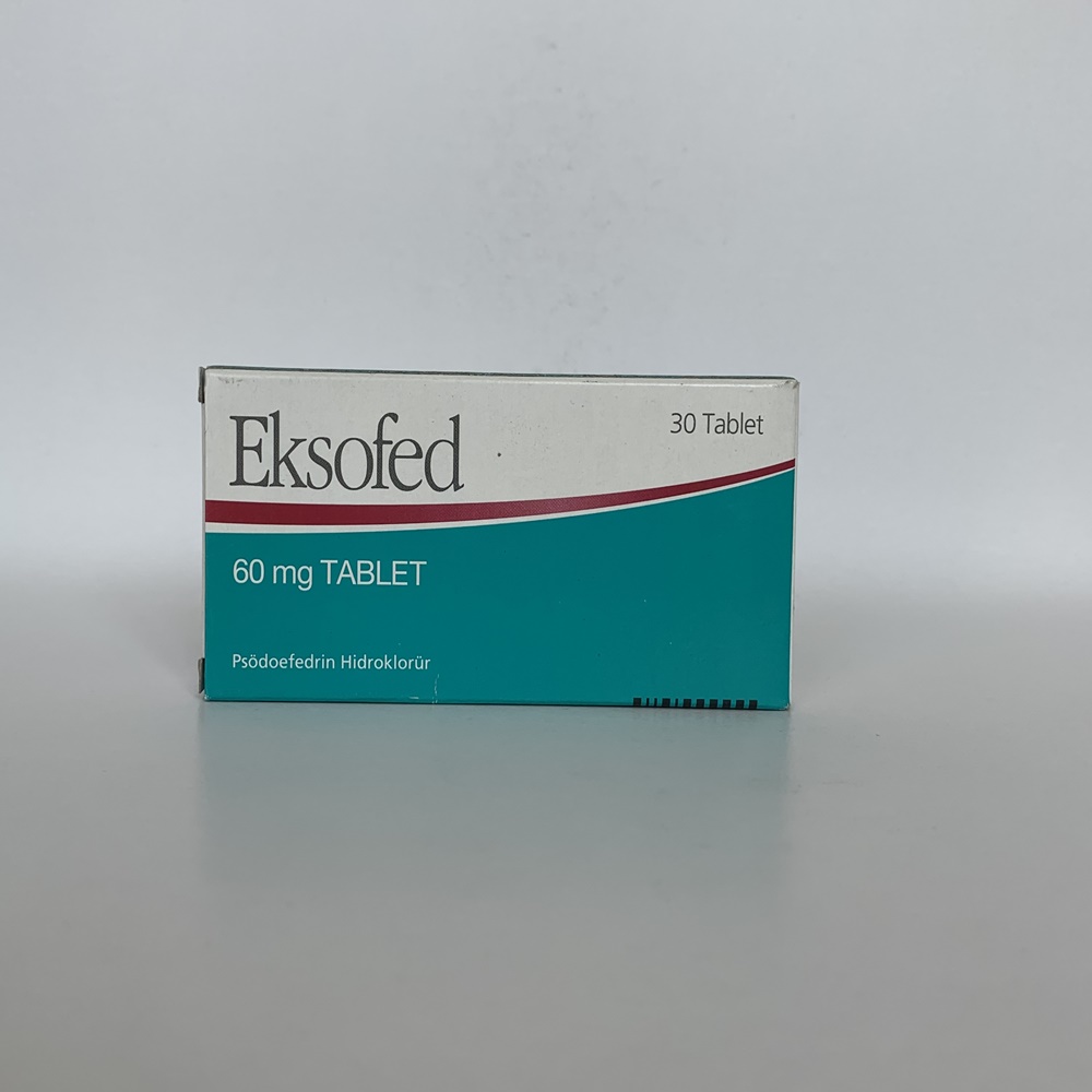 eksofed-60-mg-30-tablet