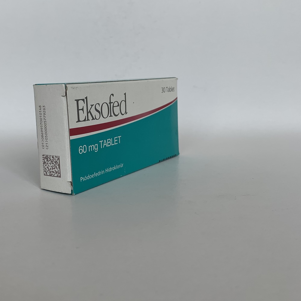 eksofed-tablet-2022-fiyati