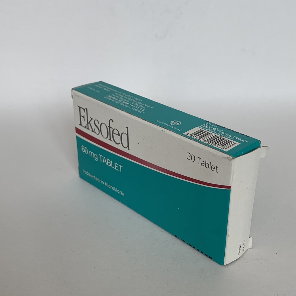 eksofed-tablet-ac-halde-mi-yoksa-tok-halde-mi-kullanilir