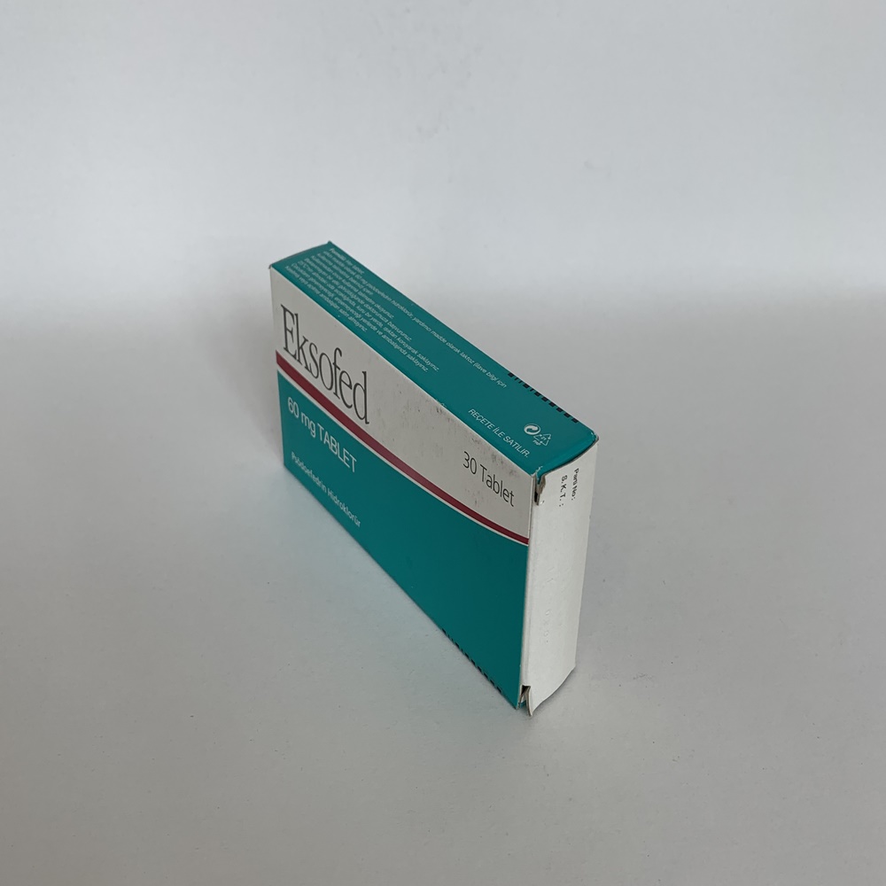 eksofed-tablet-adet-geciktirir-mi