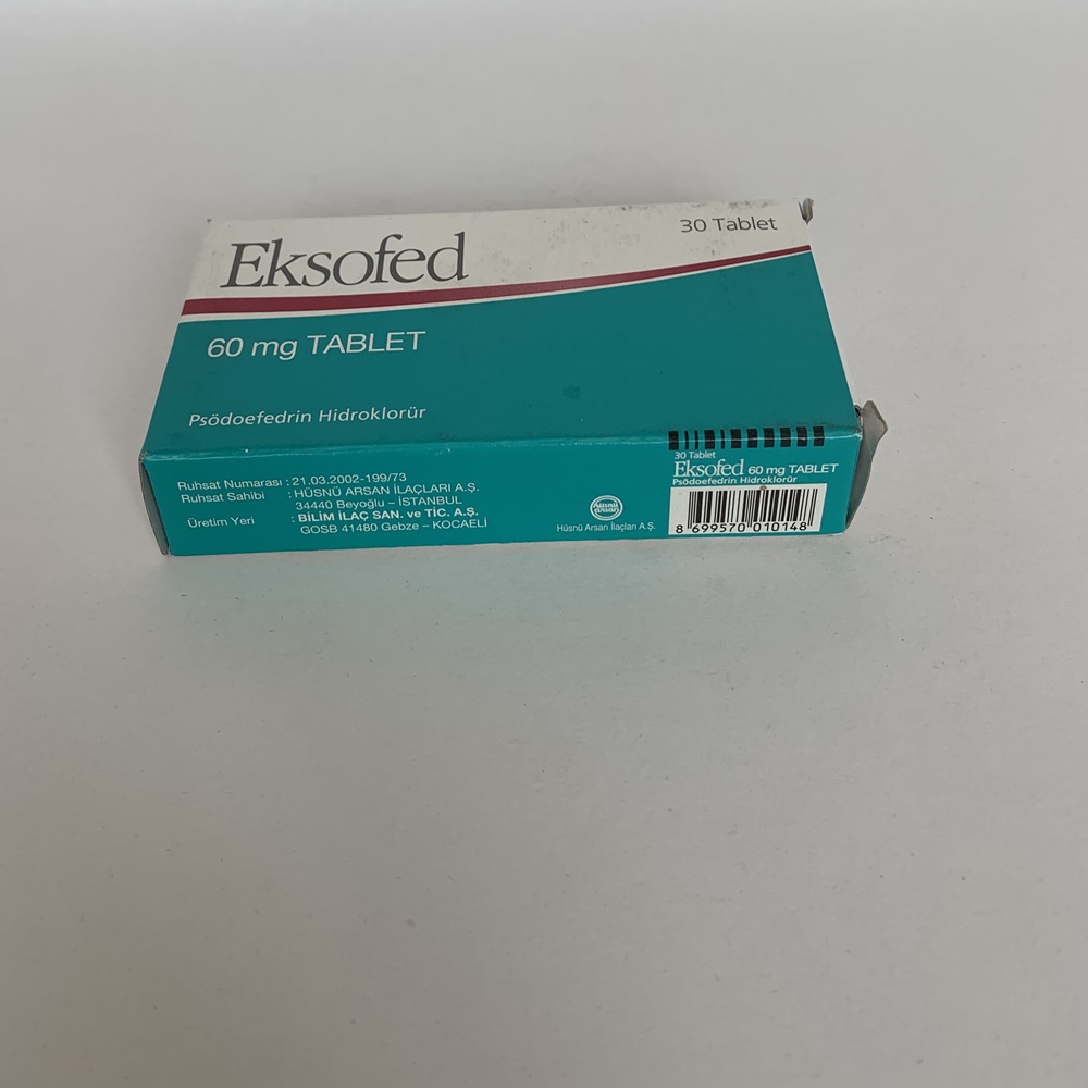 eksofed-tablet-alkol-ile-kullanimi
