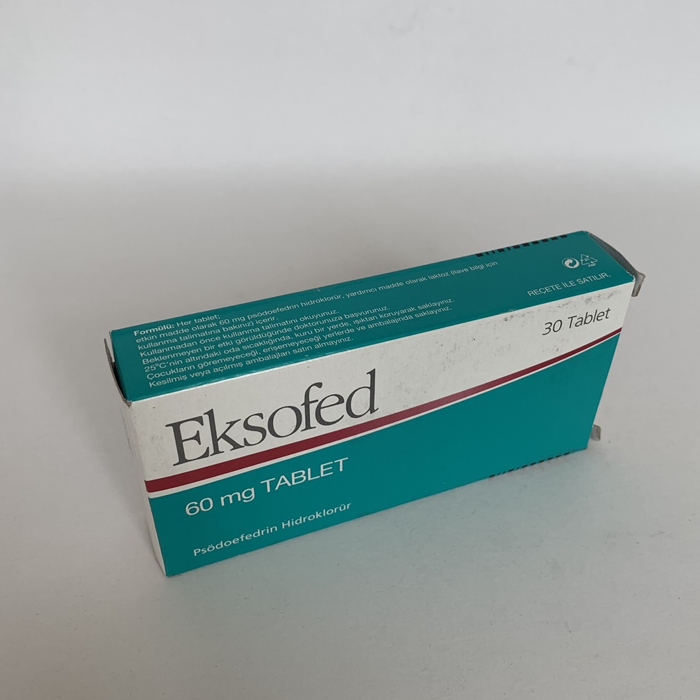 eksofed-tablet-kilo-aldirir-mi