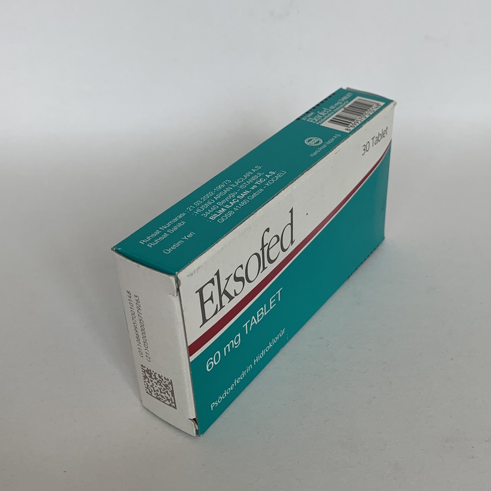 eksofed-tablet-muadili-nedir