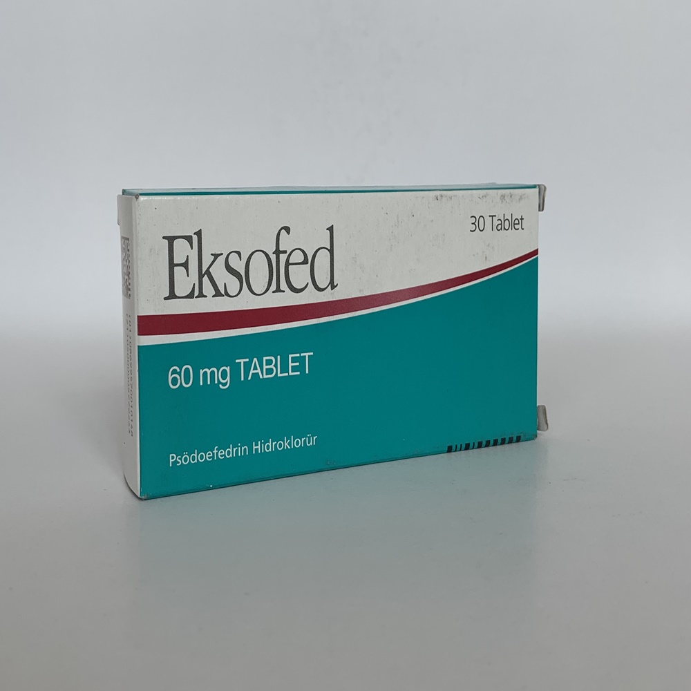 eksofed-tablet-nasil-kullanilir
