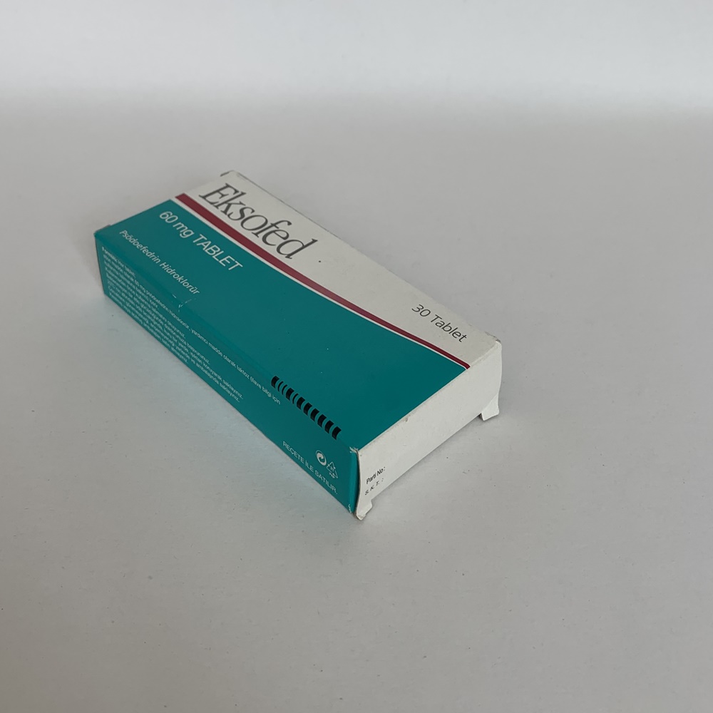 eksofed-tablet-ne-kadar-sure-kullanilir
