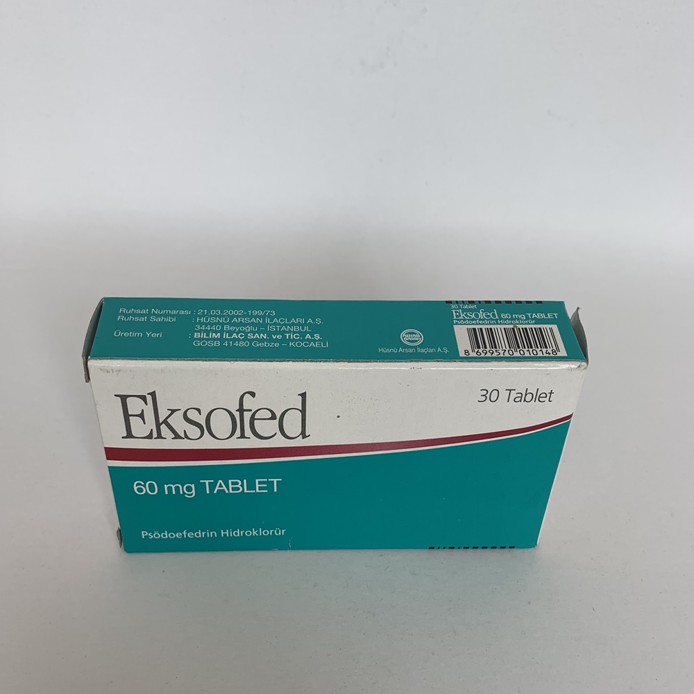 eksofed-tablet-nedir
