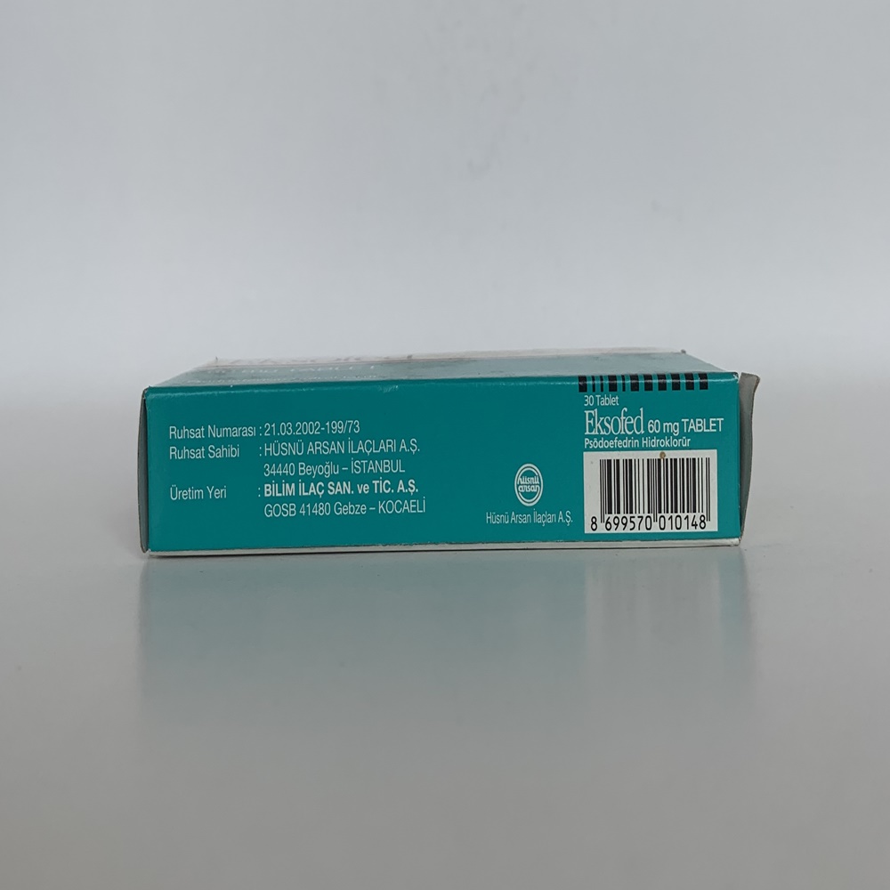 eksofed-tablet-yan-etkileri