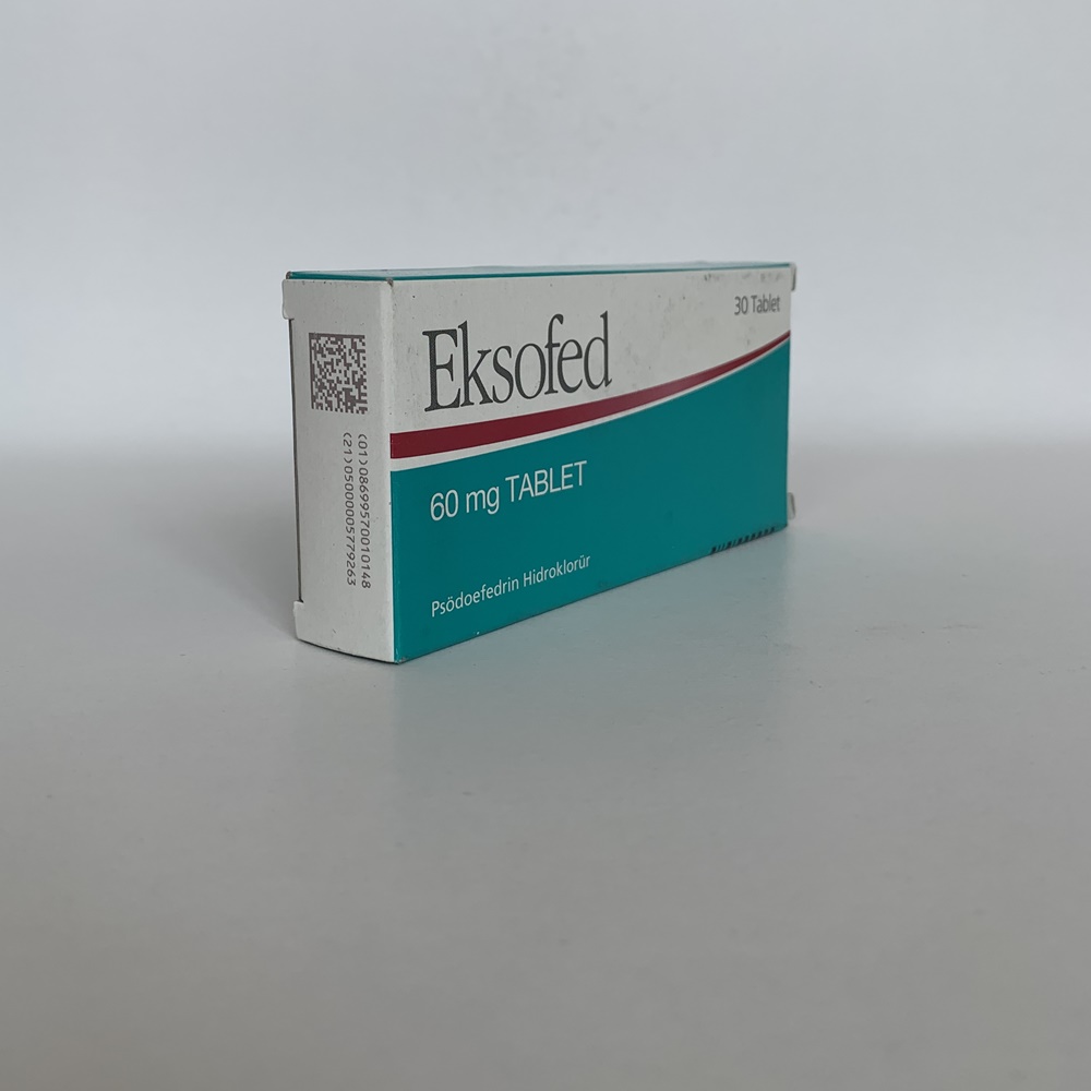 eksofed-tablet-yasaklandi-mi