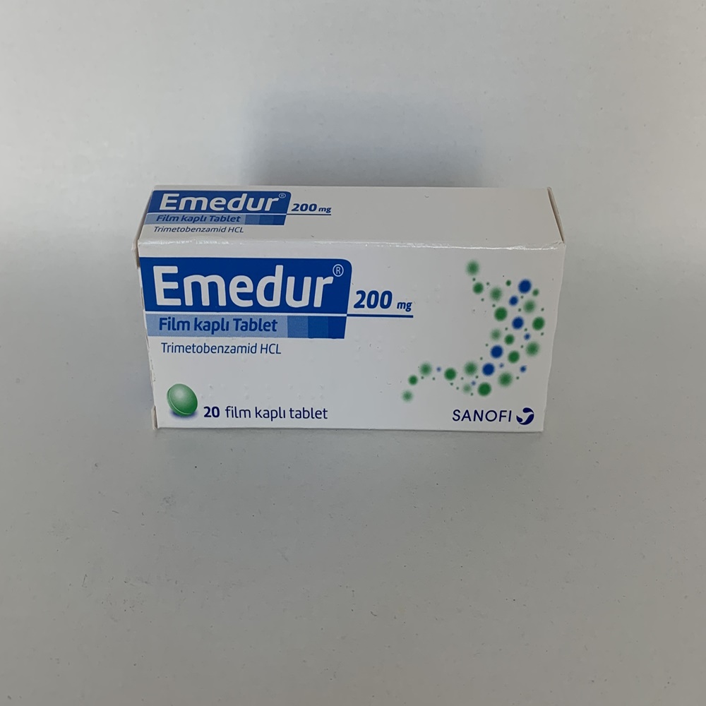 emedur-200-mg-14-film-kapli-tablet