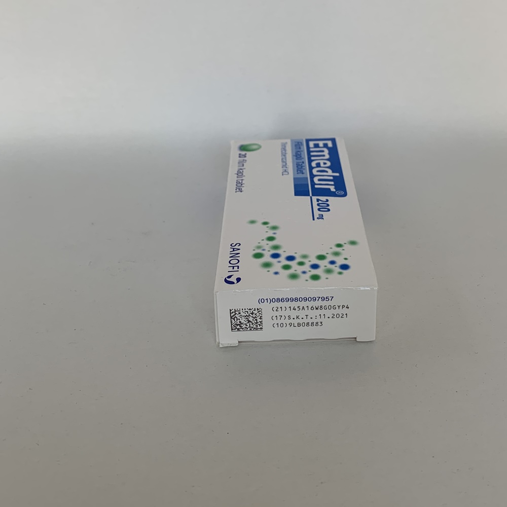 emedur-tablet-ac-halde-mi-yoksa-tok-halde-mi-kullanilir