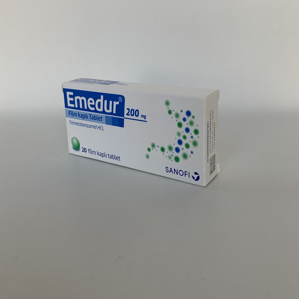 emedur-tablet-adet-geciktirir-mi