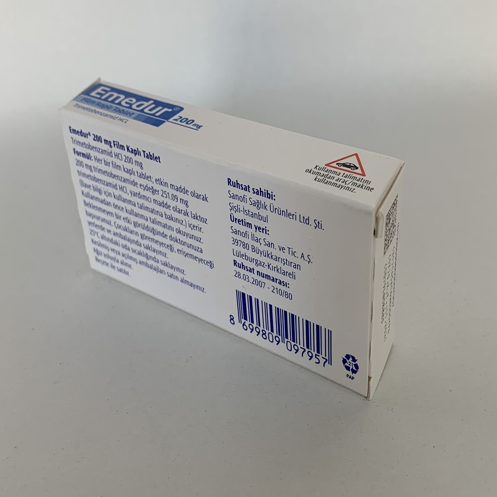 emedur-tablet-alkol-ile-kullanimi