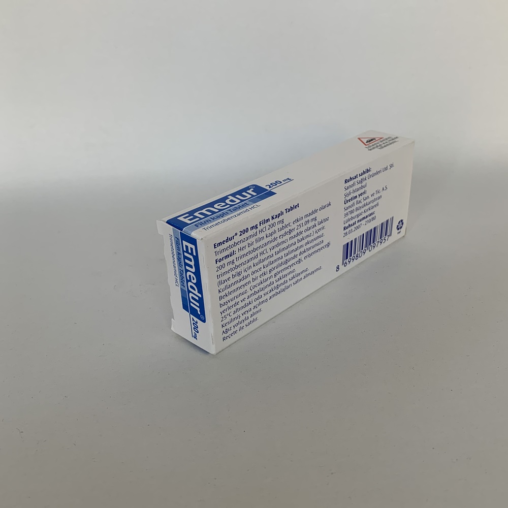 emedur-tablet-ilacinin-etkin-maddesi-nedir