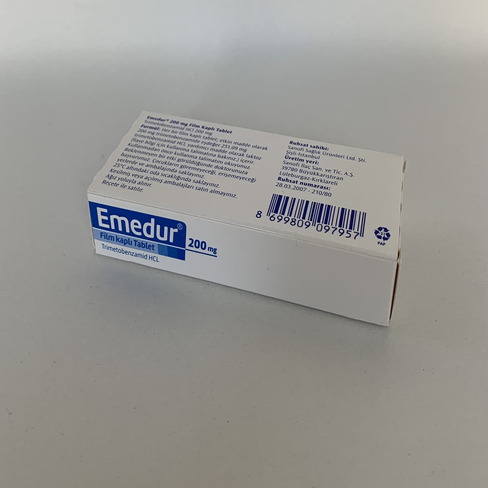 emedur-tablet-kilo-aldirir-mi