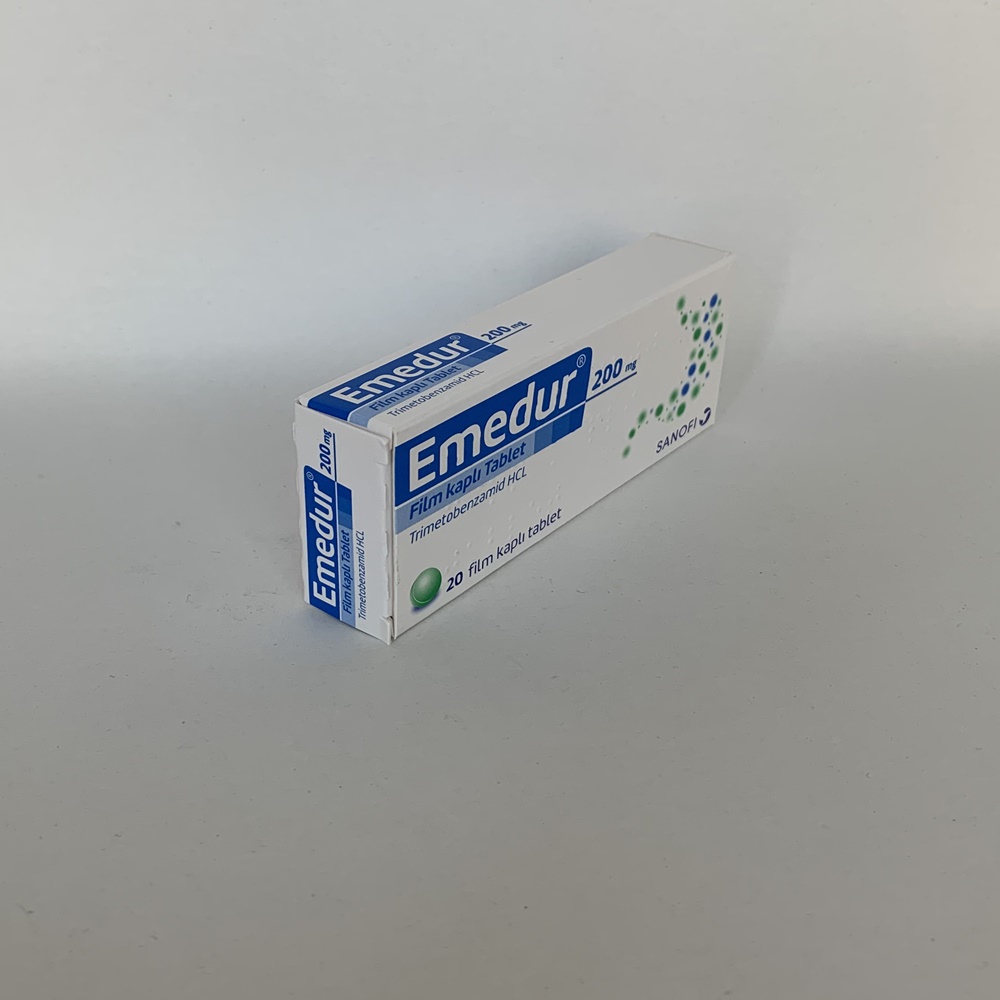 emedur-tablet-muadili-nedir