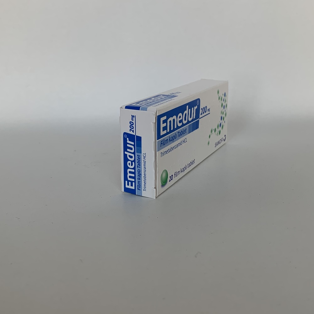 emedur-tablet-nasil-kullanilir