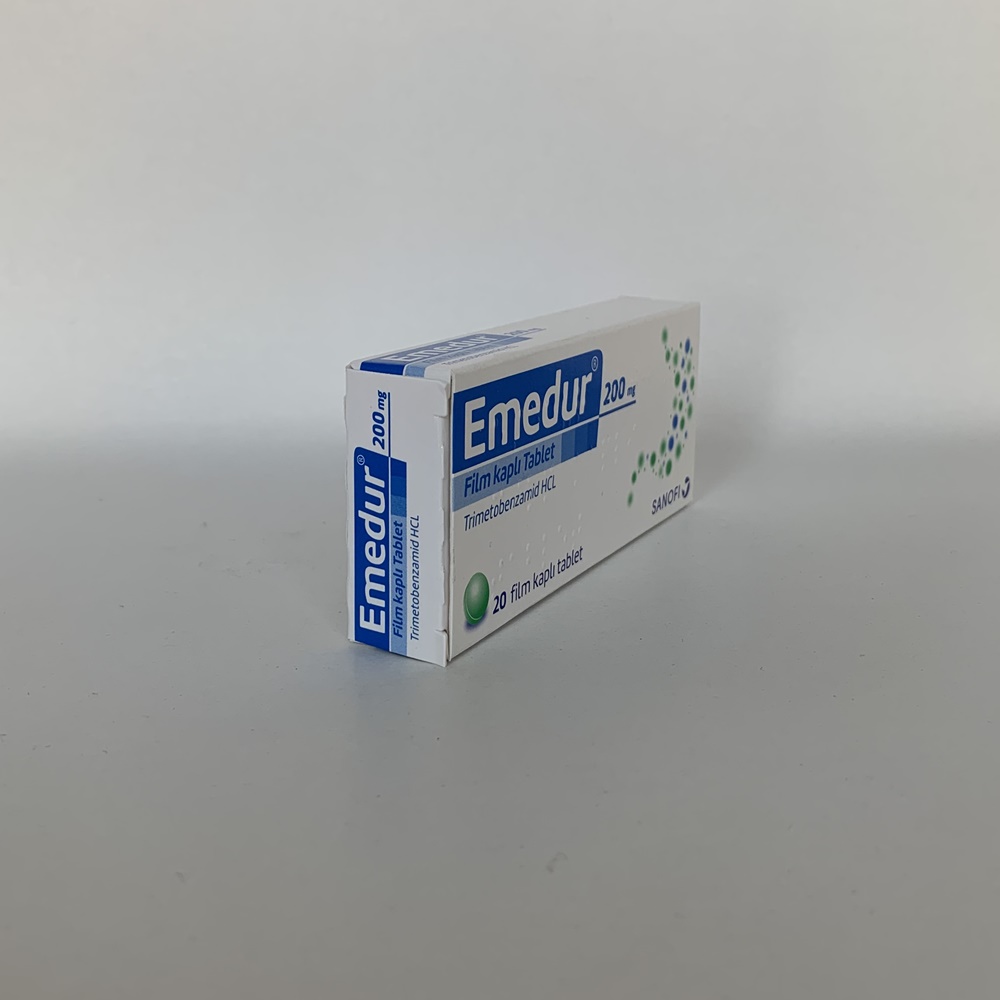 emedur-tablet-ne-kadar-surede-etki-eder