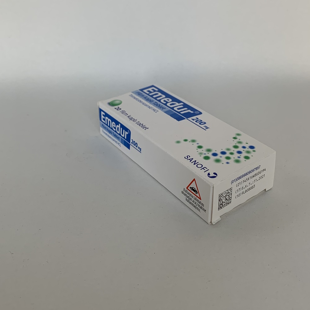 emedur-tablet-yan-etkileri