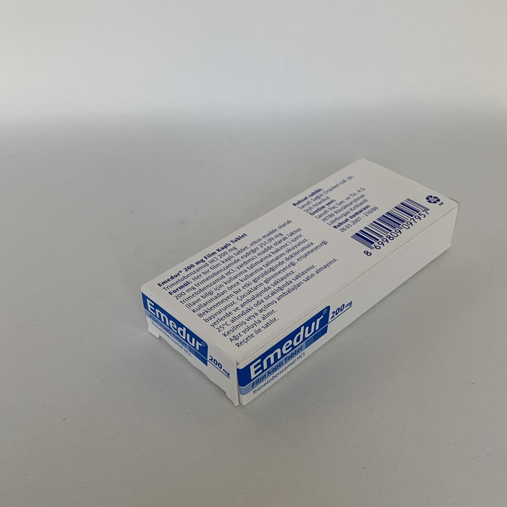 emedur-tablet-yasaklandi-mi