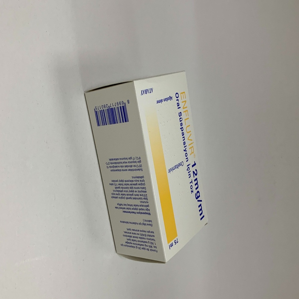enfluvir-suspansiyon-toz-2022-fiyati