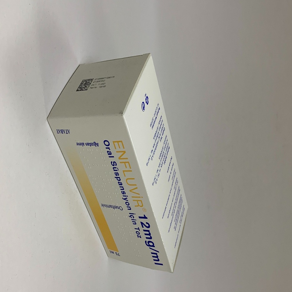 enfluvir-suspansiyon-toz-ac-halde-mi-yoksa-tok-halde-mi-kullanilir