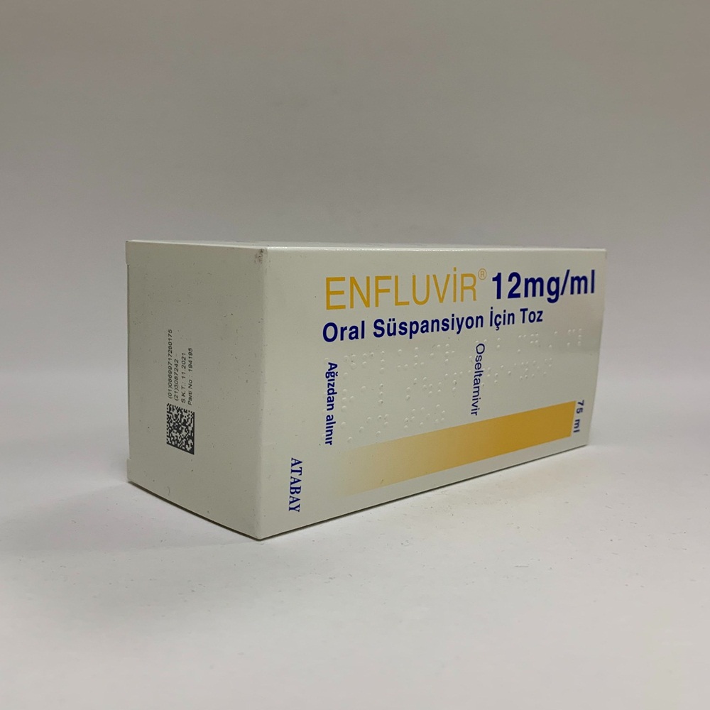 enfluvir-suspansiyon-toz-kilo-aldirir-mi