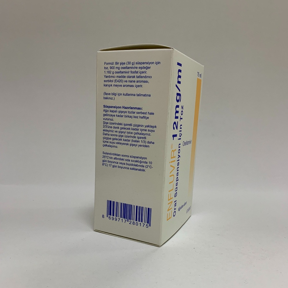 enfluvir-suspansiyon-toz-muadili-nedir