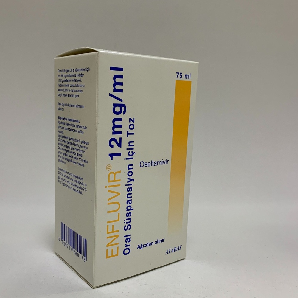 enfluvir-suspansiyon-toz-ne-kadar-sure-kullanilir
