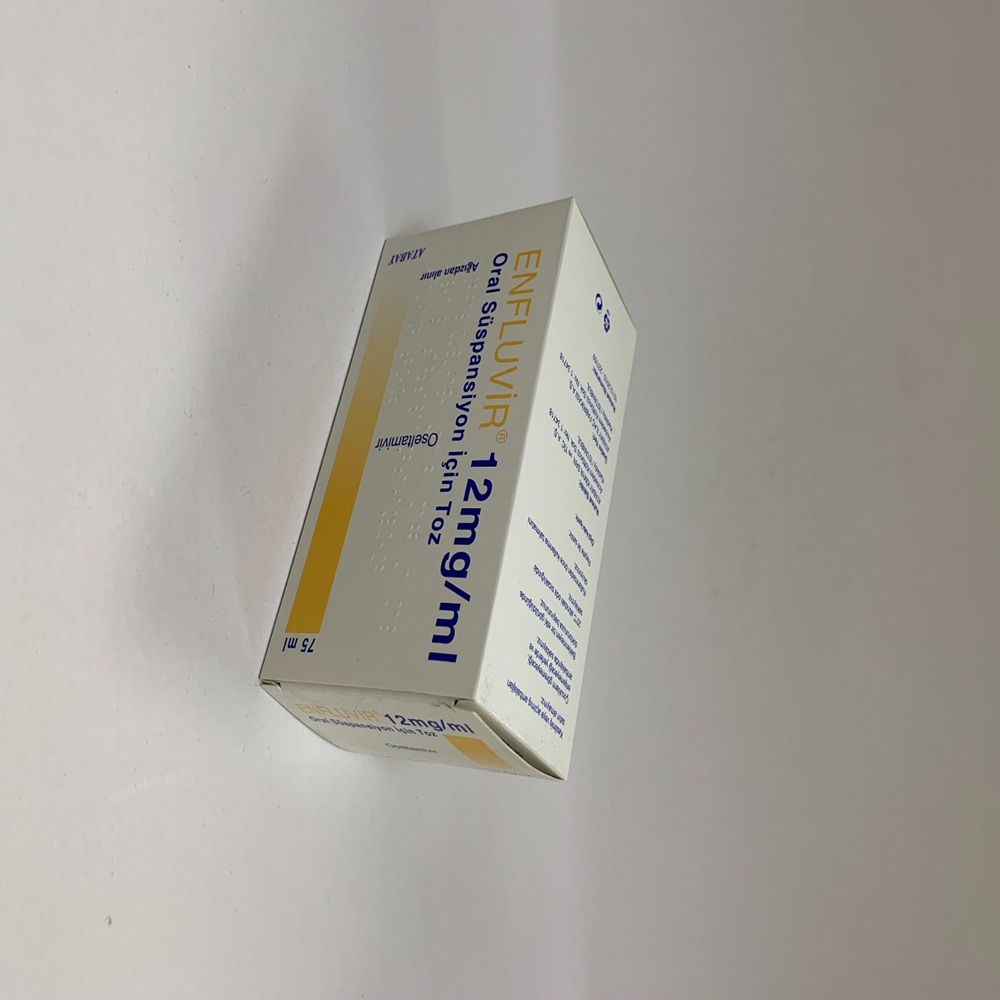 enfluvir-suspansiyon-toz-nedir