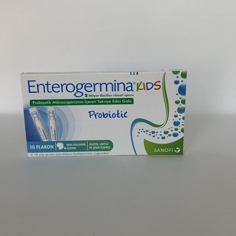 enterogermina-kids-10-flakon