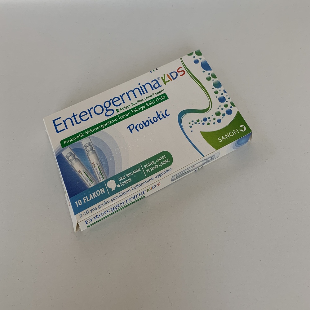 enterogermina-kids-2022-fiyati