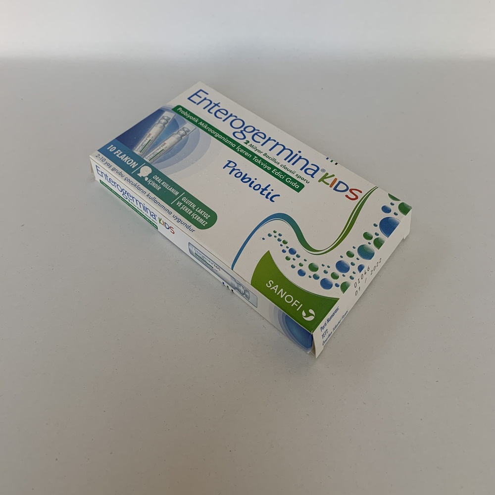 enterogermina-kids-adet-geciktirir-mi