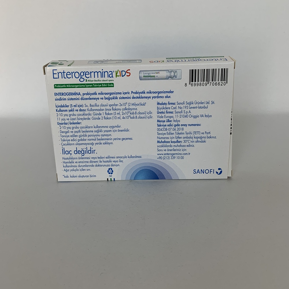 enterogermina-kids-alkol-ile-kullanimi