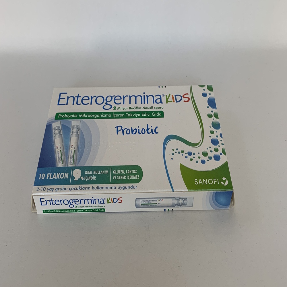 enterogermina-kids-ne-kadar-surede-etki-eder