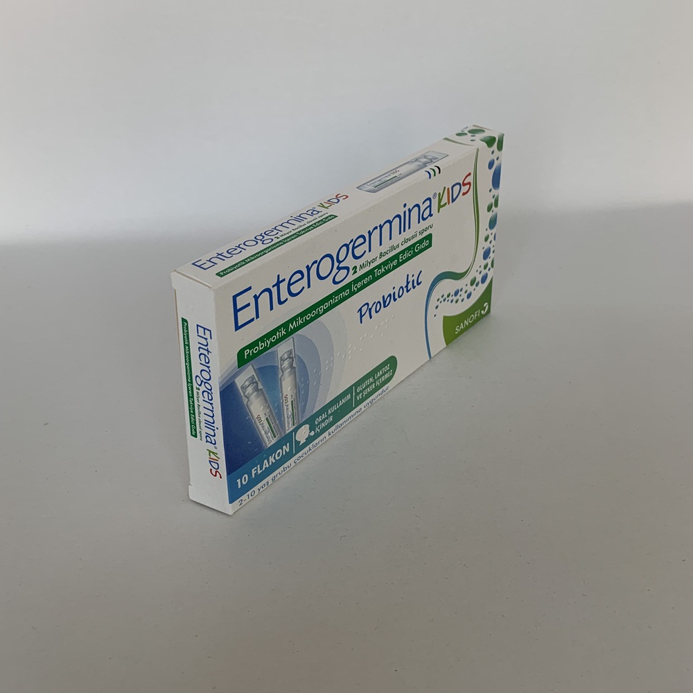 enterogermina-kids-yan-etkileri