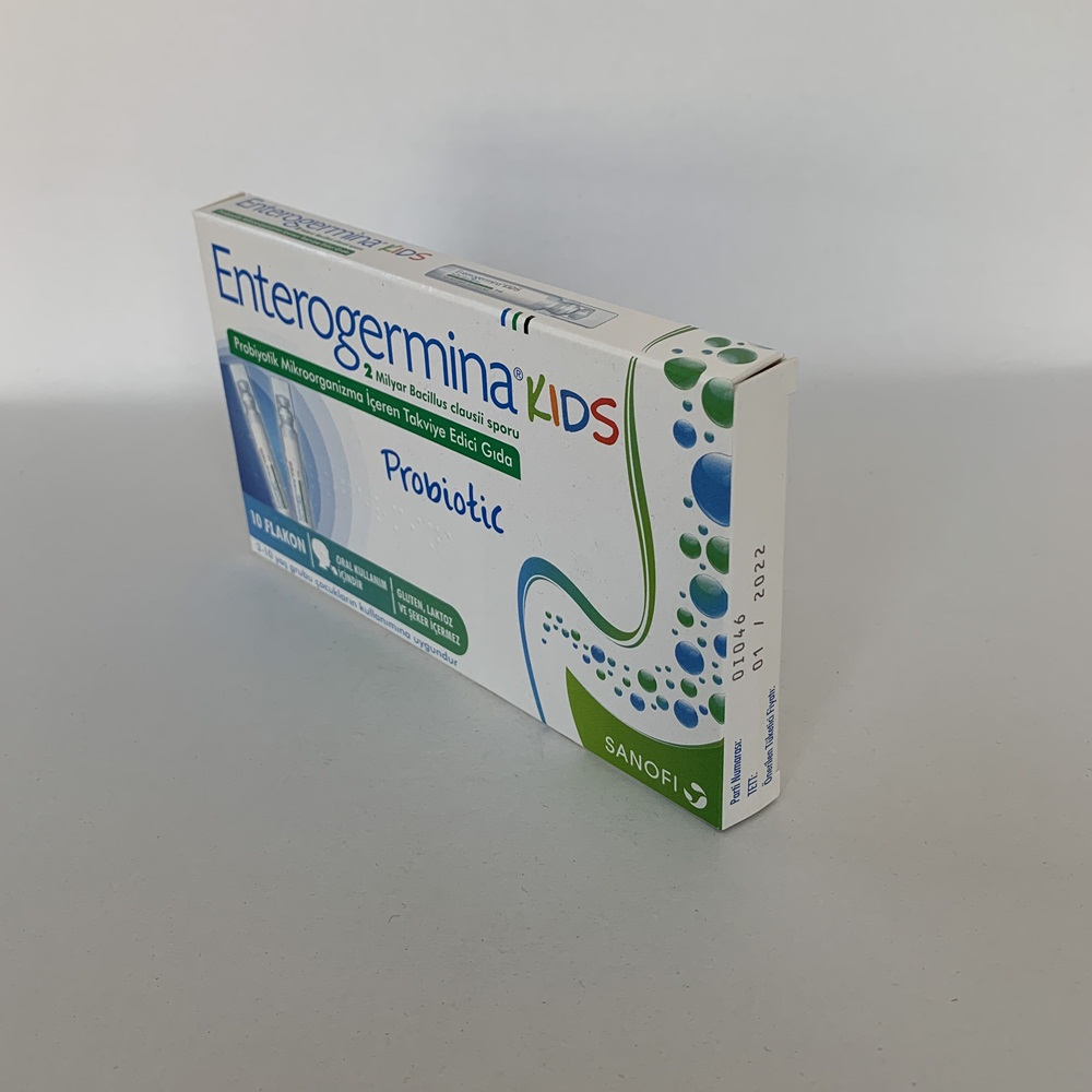 enterogermina-kids-yasaklandi-mi