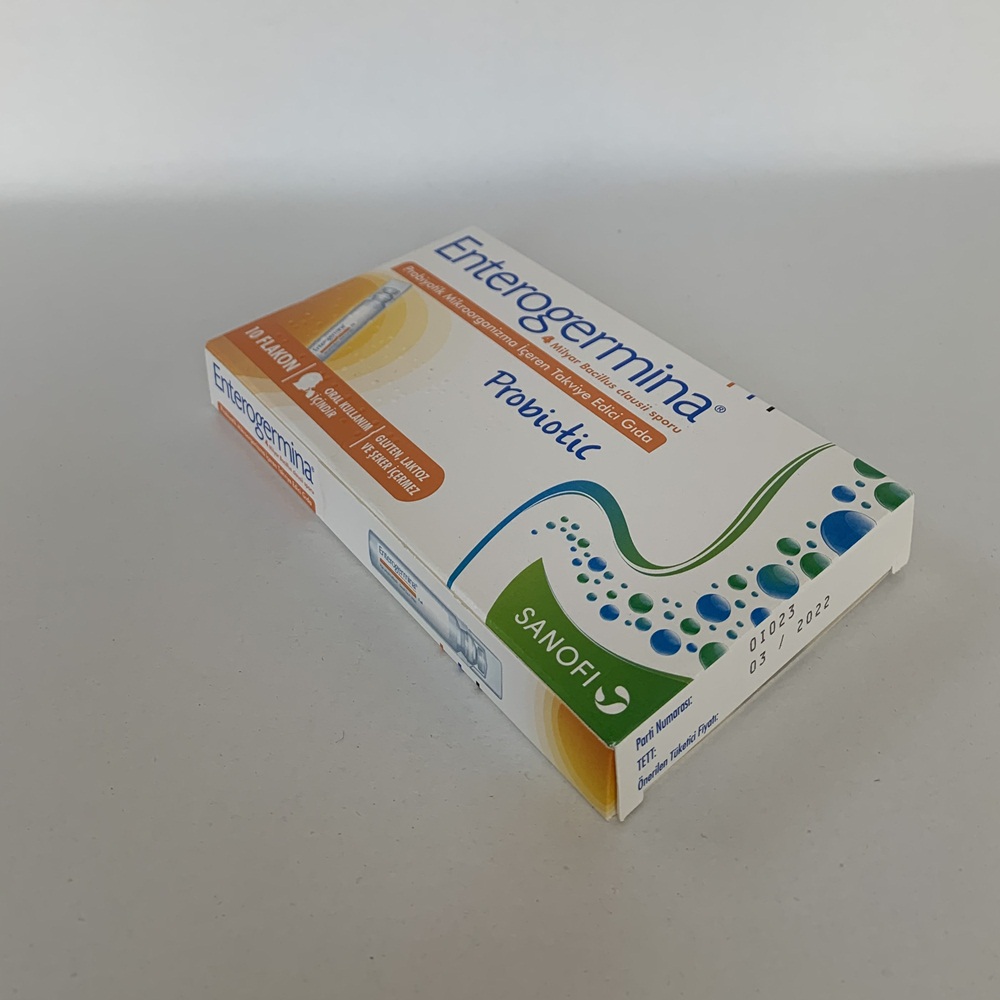 enterogermina-probiotic-nedir
