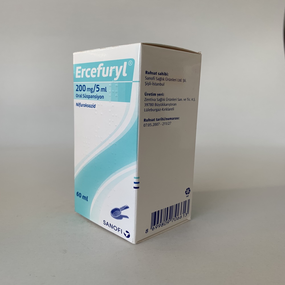 ercefurly-suspansiyon-ne-kadar-sure-kullanilir