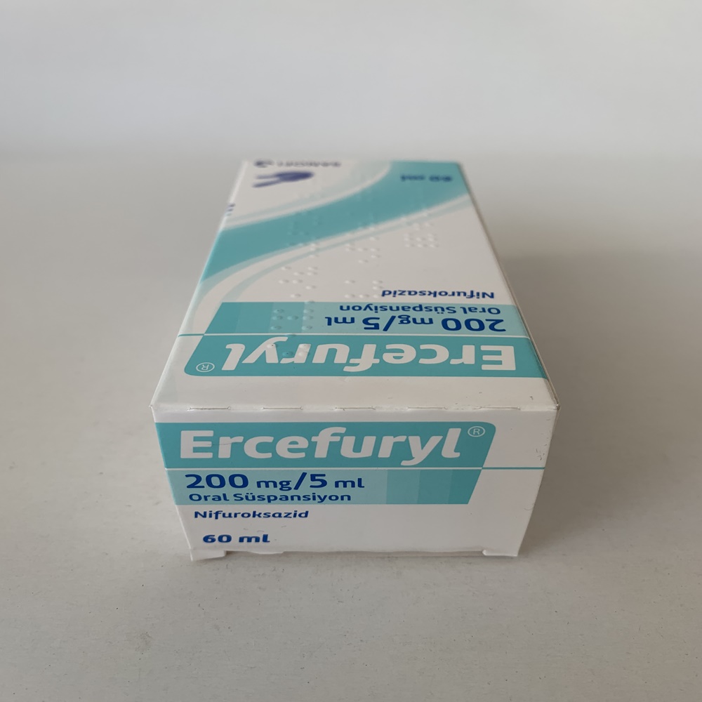 ercefurly-suspansiyon-yasaklandi-mi
