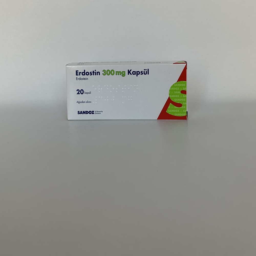 erdostin-300-mg-20-kapsul