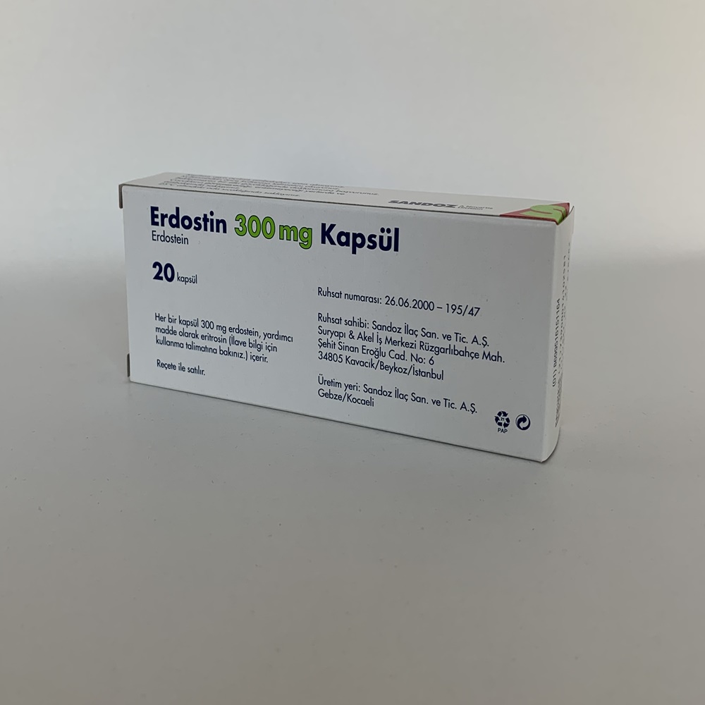 erdostin-300-mg-kapsul-alkol-ile-kullanimi