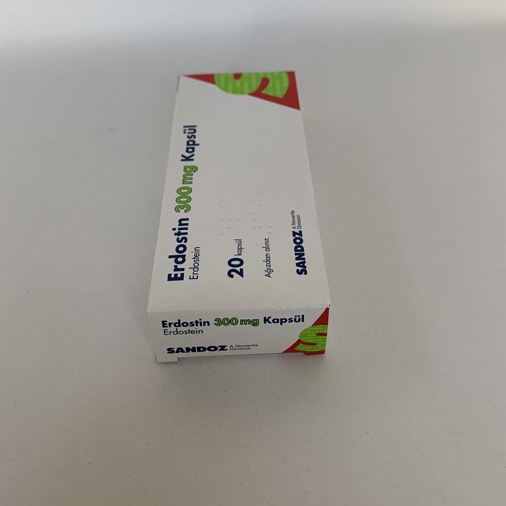 erdostin-300-mg-kapsul-ilacinin-etkin-maddesi-nedir