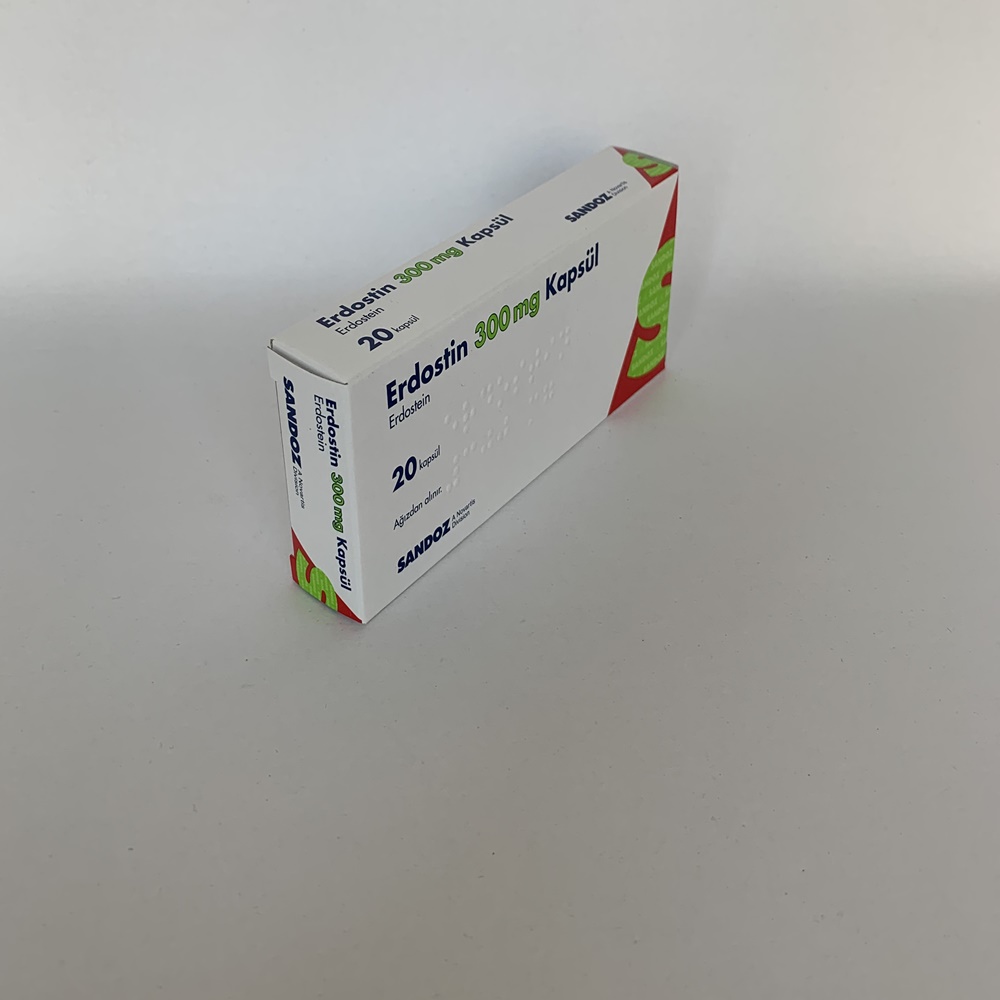 erdostin-300-mg-kapsul-muadili-nedir