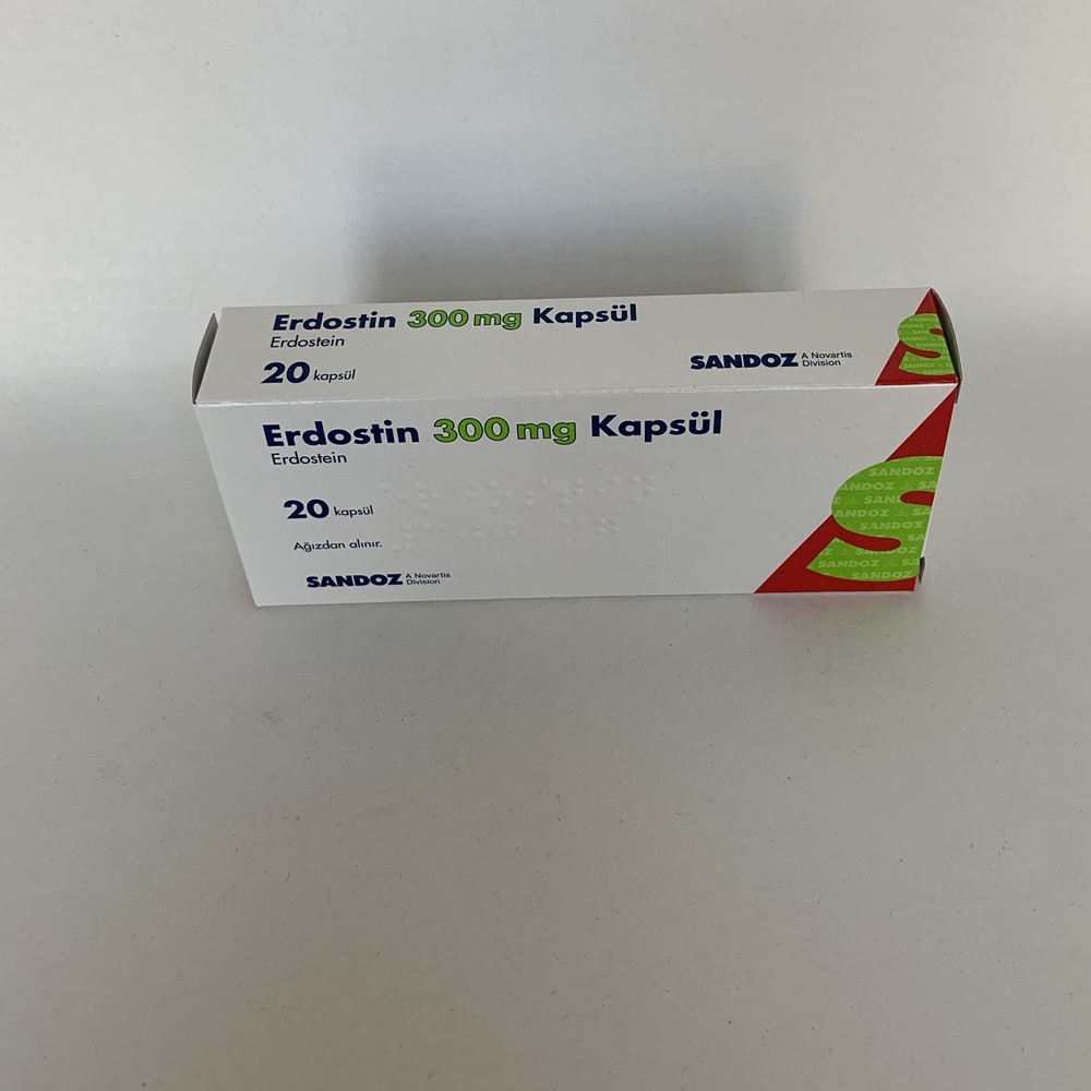 erdostin-300-mg-kapsul-ne-kadar-sure-kullanilir