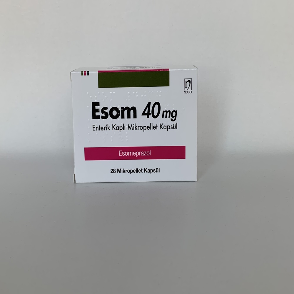esom-40-mg-28-mikropellet-kapsul