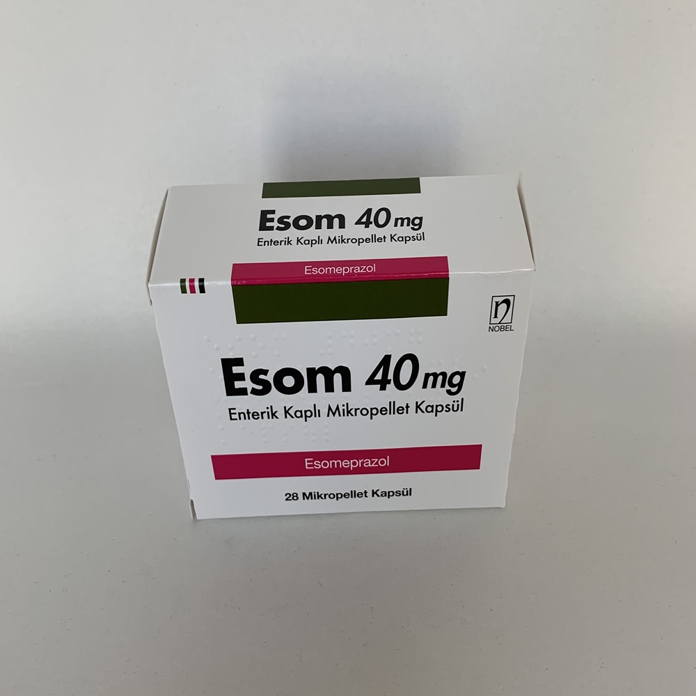 esom-kapsul-kilo-aldirir-mi
