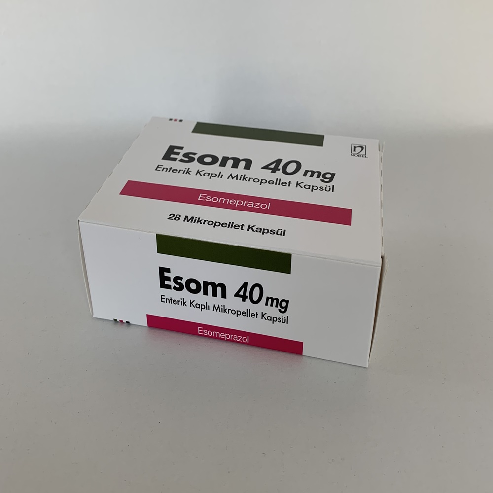 esom-kapsul-ne-kadar-surede-etki-eder
