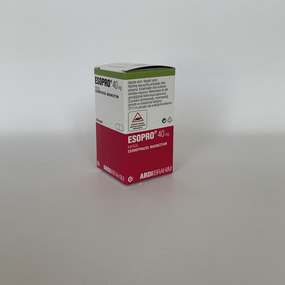 esopro-kapsul-kilo-aldirir-mi