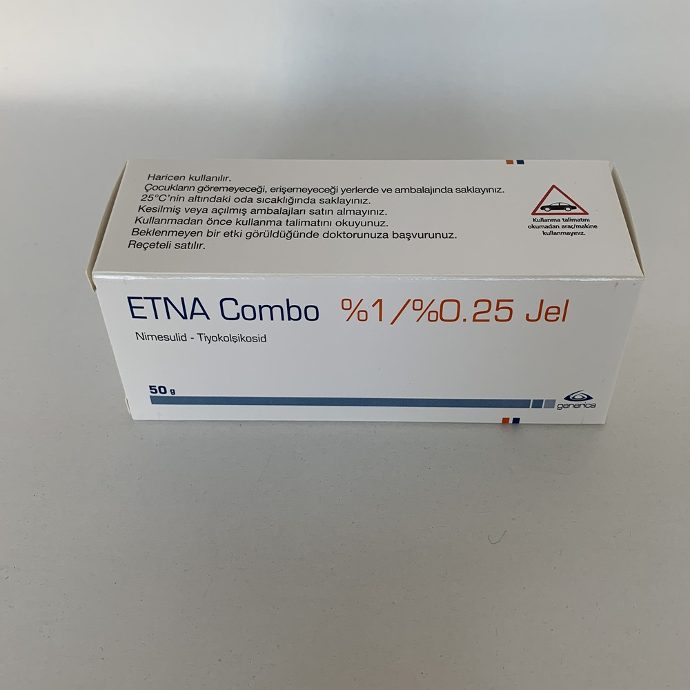 etna-combo-jel-2020-fiyati