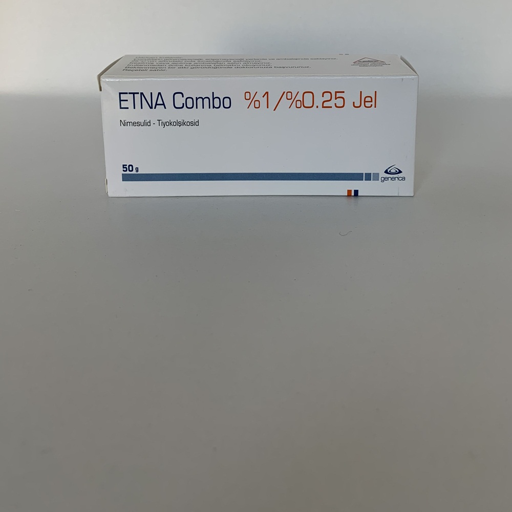etna-combo-jel-muadili-nedir